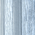 Glacier 480-zoom