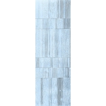 Glacier 480-panel