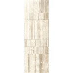 Sable 419-panel