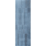 Turquin 481-panel
