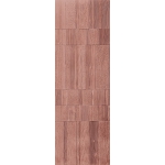 Sienne 436-panel