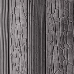 Tourbe 225-zoom