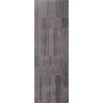 Tourbe 225-panel