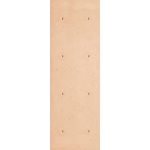 Grès 429-panel