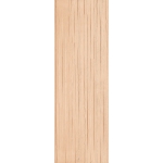 Grès 429-panel