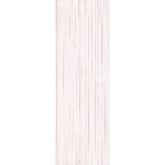 Craie 478-panel