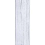 Brume 495-panel
