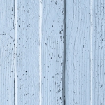 Glacier 480-zoom