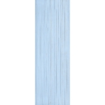 Glacier 480-panel