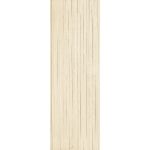 Sable 419-panel
