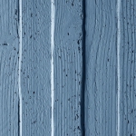 Turquin 481-zoom