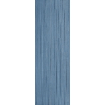 Turquin 481-panel