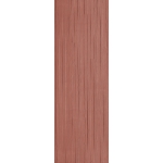 Sienne 436-panel