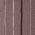 Mars 272-zoom