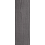 Tourbe 225-panel