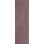 Mars 272-panel