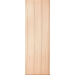 Grès 429-panel