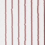 Craie 478-zoom