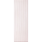 Craie 478-panel