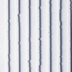 Brume 495-zoom