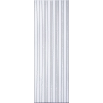 Brume 495-panel