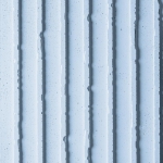 Glacier 480-zoom
