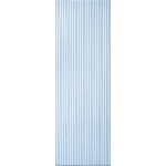 Glacier 480-panel