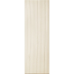 Sable 419-panel