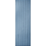 Turquin 481-panel