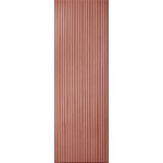 Sienne 436-panel