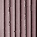 Mars 272-zoom