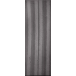 Tourbe 225-panel