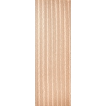 Grès 429-panel