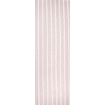 Craie 478-panel