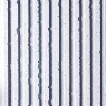 Brume 495-zoom