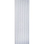Brume 495-panel