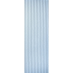 Glacier 480-panel