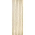 Sable 419-panel