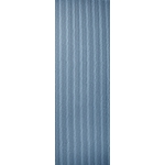 Turquin 481-panel