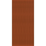 Terracotta-panel