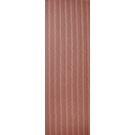 Sienne 436-panel