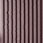 Mars 272-zoom