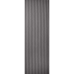 Tourbe 225-panel