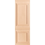 Grès 429-panel