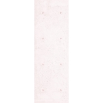 Craie 478-panel