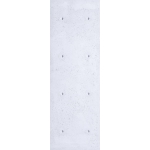 Brume 495-panel