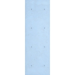 Glacier 480-panel