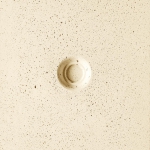 Sable 419-zoom