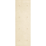 Sable 419-panel