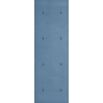 Turquin 481-panel
